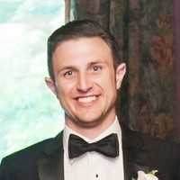 Nick Wood Email & Phone Number