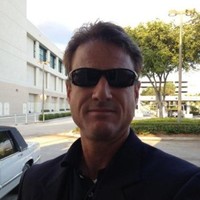 Ed Paulus Email & Phone Number