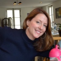 The Rundown AI Employee Jennifer Mossalgue's profile photo