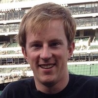 Eric Hansen Email & Phone Number