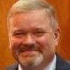Guyon Nelson Email & Phone Number