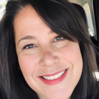 Monique Posner Email & Phone Number