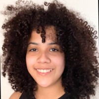 Selinee Tejada Morillo's profile photo