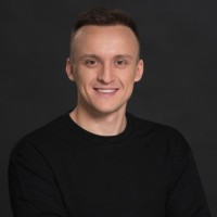 Health Labs Care Employee Mateusz Dziekoński's profile photo