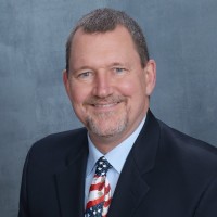 Bill Randall Email & Phone Number