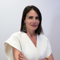 Università LUMSA Employee Anna Colavita's profile photo