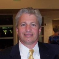 Collins Electrical Employee Greg Pheneger's profile photo