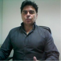 Solware Employee Jose Martins's profile photo