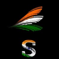 SVK Systems Inc Employee Saikrishna Svk's profile photo