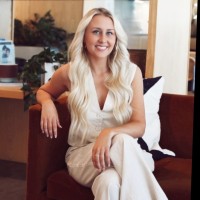 Erin Malone Email & Phone Number