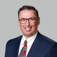Bernard Miles Email