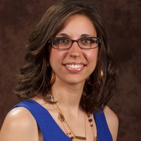 Nationwide Financial Employee Roxanne Bartels's profile photo