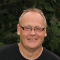 Simon Rolph Email