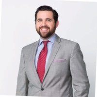 Farrar & Ball, LLP Employee Bill Ogden's profile photo