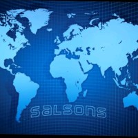 SALSONS IMPEX PVT. LTD. (An Enterprises of ATLAS GROUP) Employee Satya Singh's profile photo
