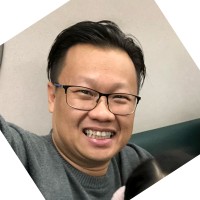 Venture Corporation Limited Employee Tan Chong's profile photo