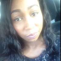 CoreLogic Employee Khelianna Jackson-Moss's profile photo