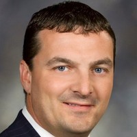 Keith Martin Email & Phone Number
