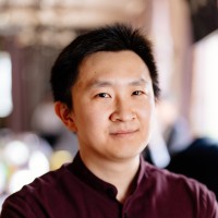 LeadHit Employee Сергей Ким's profile photo