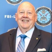 Tom Stone Email & Phone Number