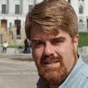 Bendyworks Employee Stephen Anderson's profile photo
