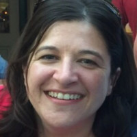 Leah Zyzniewski Email & Phone Number