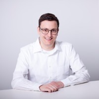 Sonepar Deutschland Information Services Employee Fabian Grabosch's profile photo