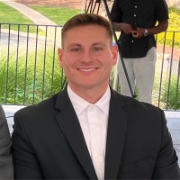 Power Home Remodeling Employee Nicholas Corso's profile photo