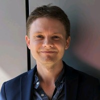 Defined Bioscience Employee Steven Rees's profile photo