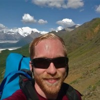 David Grabowski Email & Phone Number