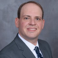 JobStars USA Employee Doug Levin's profile photo