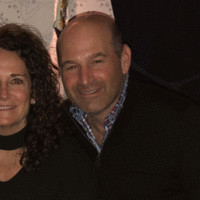 Barry Levine Email & Phone Number