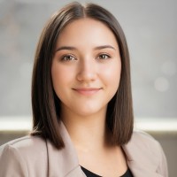 Codebase Coworking Employee Rachael B.'s profile photo