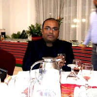 Abdul Wadud Email & Phone Number