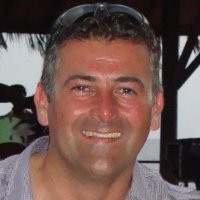 Brian McMonagle Email & Phone Number