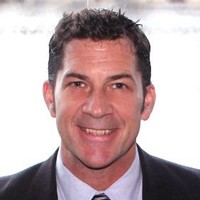 Link Real Estate Employee John Cameron's profile photo