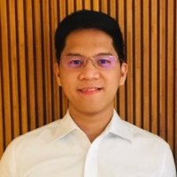 Capito Digital Employee Dann Jiel Detoito's profile photo
