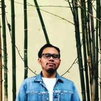 Asia AeroTechnic (AAT) Employee Zulhilmi Zaini's profile photo