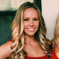 City Street Investors LLC Employee Elizabeth Huether's profile photo