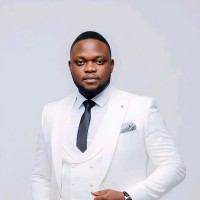 Melbet Ghana Employee Avorgbedor's profile photo