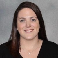 Envi (IOS) Employee Susan Hogue's profile photo