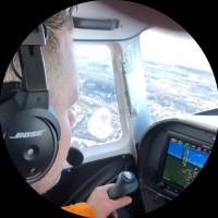 Cortexia: Networks & Security Employee Harry de Wit's profile photo