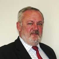 Des Watson Email