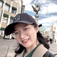 Fiona Fu Email