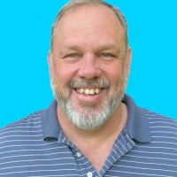 Process Pro Consulting Employee Trevor Jones's profile photo