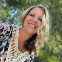 IMA Select LLC Employee Piper Simons's profile photo