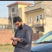 Stack Studios Employee Adil Awan's profile photo