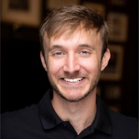 Ben Gothard