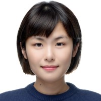 Chung Ming Textiles Employee Joanne Chen's profile photo