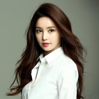 May Chi Email & Phone Number